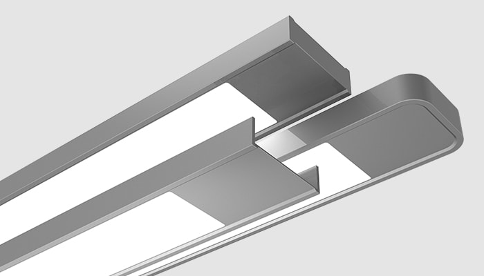 Modulus-product-card-Renna