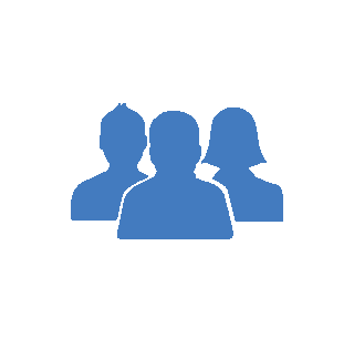 Contact-Staff