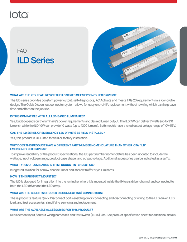 iota-ild-faq-th