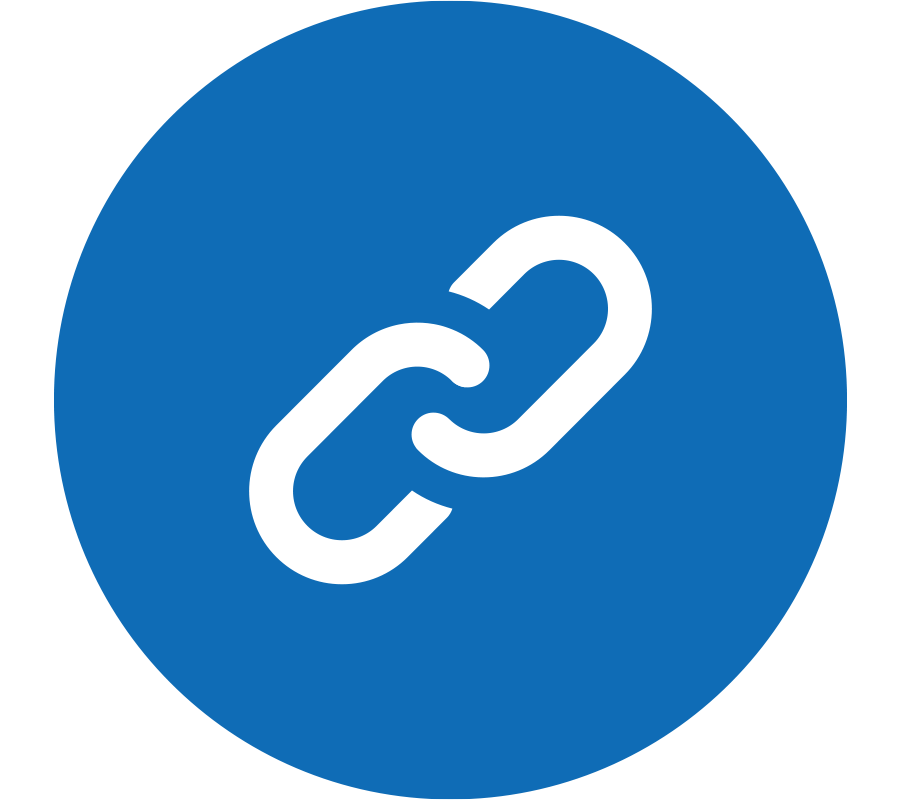 Connection