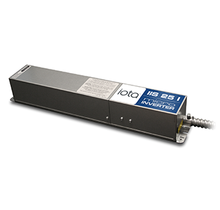 th-iota-micro-inverters-320x305