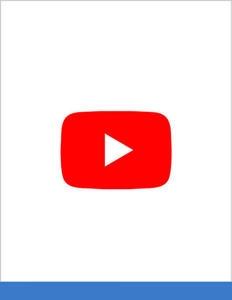 YouTube-Thumbnail