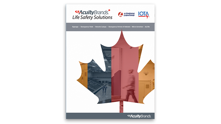 Acuity-Life-Safety-Catalog-Canada_712x400