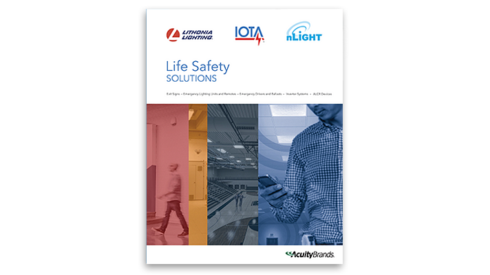 Acuity-Life-Safety-Catalog_712x400