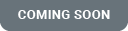 New Product Banners__Coming Soon