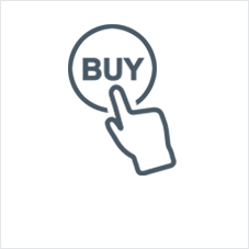 404-how-to-buy