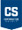 Contractor Select (1-2 Days) Contractor Select (1-2 Days)