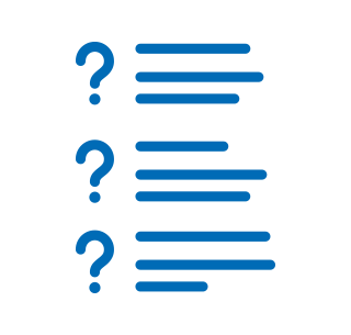 Questions Text_006BB6