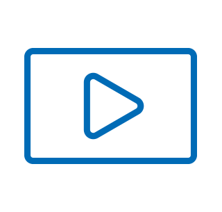 Video_006BB6